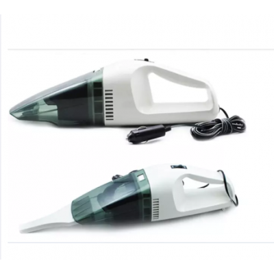 high power vacuum cleaner portable